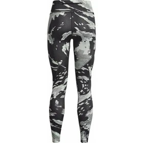 لگ ورزشی زنانه آندرآرمور کد 1365646