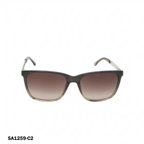 عینک آفتابی یونیسکس سرجیو مارتینی ( SERGIO MARTINI ) مدل SA 1259