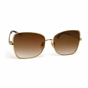 عینک آفتابی زنانه فندی مدل FENDI ff0226/s