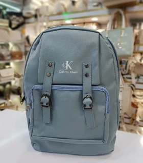 کوله پشتی کوچک فانتزی 1571