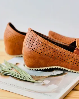 کفش اورجینال طبی