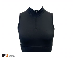 نیم‌تنه زنانه 622 کد 2000787