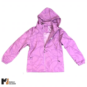 سویشرت دخترانه آدیداس مدل 1100 کد 2013926