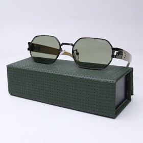 عینک برند VERSACE کد 181472