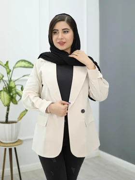 مانتو کتی ریرا