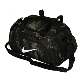 ساک ورزشی Nike