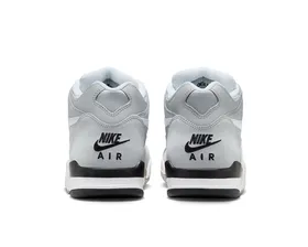 کفش های بسکتبال Nike Air Flight 89 PC_FV6654-001