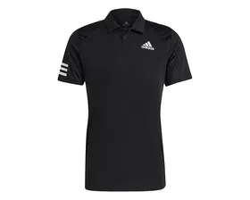 تیشرت چوگان تنیس Club 3Str Polo PC_GL5421