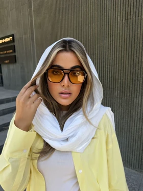 عینک تام فورد پل دار (414)