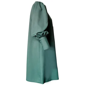 سارا خلیلاوی مانتو grn-1367