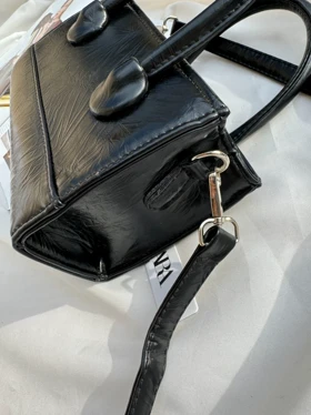 کیف دو دسته1580