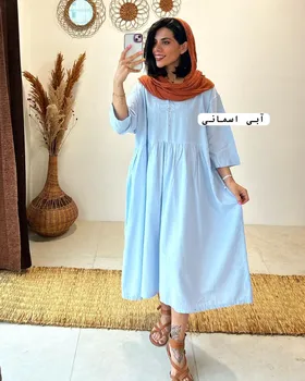 تنپوش کرشمه
