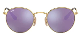 عینک آفتابی ریبن RayBan RB3447N 0018O