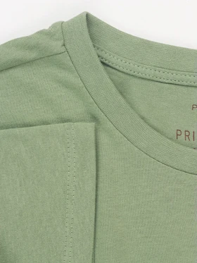 تیشرت primark