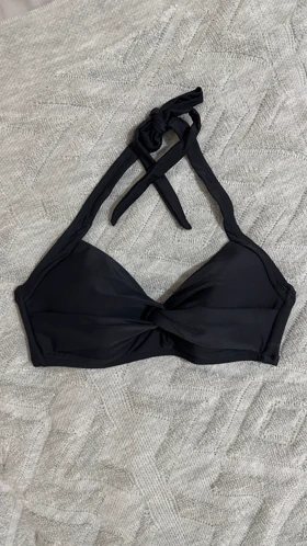 بالاتنه مایو بیکینی (سوتین) کاپشه انگلیس کد CAA12A4E065AA