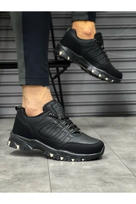 کتانی مردانه jack-lion jack-lion