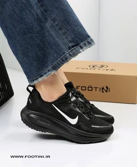 کتانی زنانه نایک رانینگ ALVD VOMERO