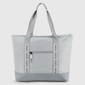 کیف دوشی زنانه SERENA