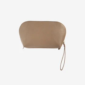 کیف دستی چرم زنانه