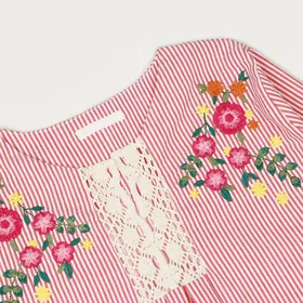 بلوز نیکی