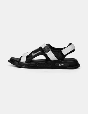 صندل Nike