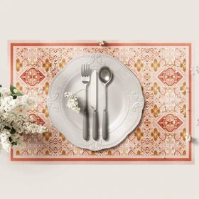 زیر بشقابی classic 60