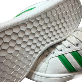 آدیداس کلاسیک