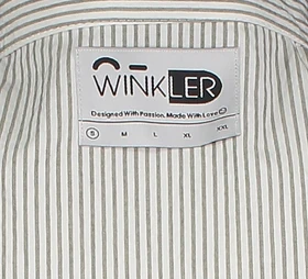 شومیز زنانه وینکلر مدل W0648003TO