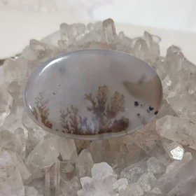 عقیق شجر قائن اصل کد 3