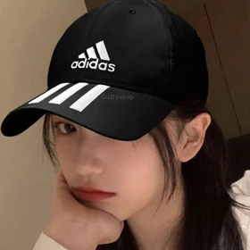 کلاه کپ adidas وارداتی