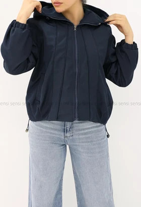 بامبر سانتانا جلوزیپ کلاهدارکد1004621