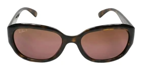 عینک آفتابی ریبن RayBan RB4282C 7106B
