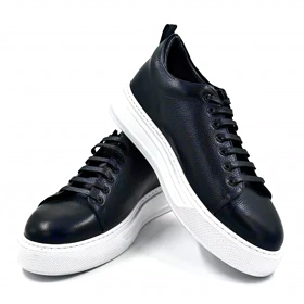 ونس مردانه آریو kfshario