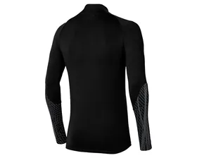 آموزش فوتبال تاپ آستین بلند Nike M Nk Dri Fit Strike PC_DR2294-010