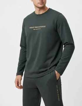 دورس مردانه کاوه