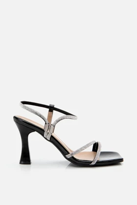 صندل زنانه yaya-by-hotic yaya-by-hotic