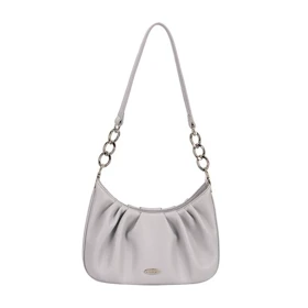 کیف دوشی مدل David Jones cm6069