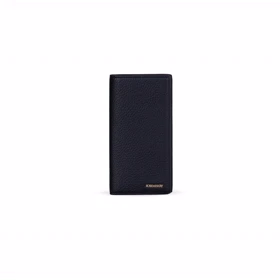 کیف پول مردانه رزمری مدل Rose Merry T780-26