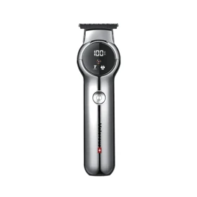 ماشین اصلاح حرفه ای والوروس سالنی VL-121