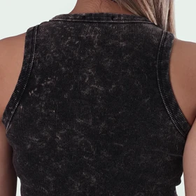 تاپ سنگشور کبریتی_کد 1444