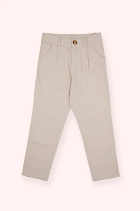 شلوار بچگانه panco