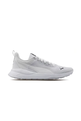 کتانی اورجینال پوما puma