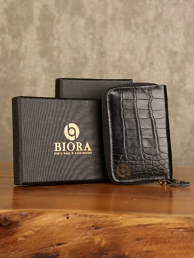 جاکارتی بیورا مدل GK024