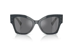 عینک آفتابی دولچه گابانا Dolce &amp; Gabbana DG4478S 34416V