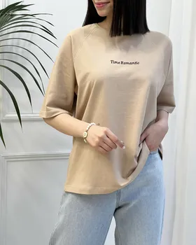 تیشرت رمانتیک 2