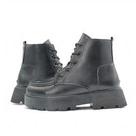 کفش بوت زنانه مدل 0519 _ Boots