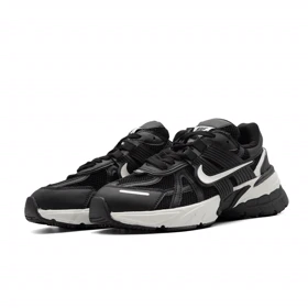 کفش کتانی زنانه مدل 0550 - NIKE