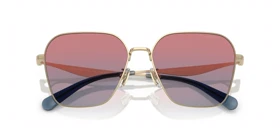 عینک آفتابی کوچ Coach HC7168S