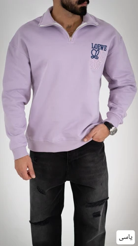 دورس مردانه لویی_کد4691