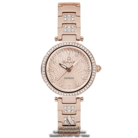 ساعت مچی زنانه اوماکس Omax EM02R88I